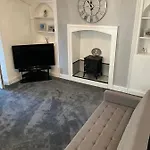 Гостевой дом Thornleigh House Уиндермир