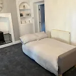 Thornleigh House Уиндермир