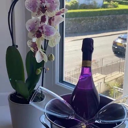 Thornleigh House بيت ضيافة