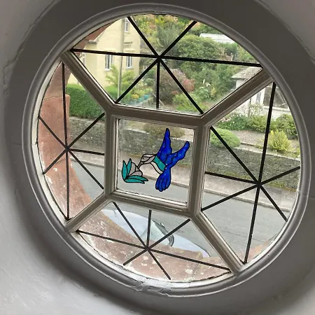 Thornleigh House بيت ضيافة ويندرمير