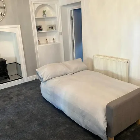 Thornleigh House ويندرمير