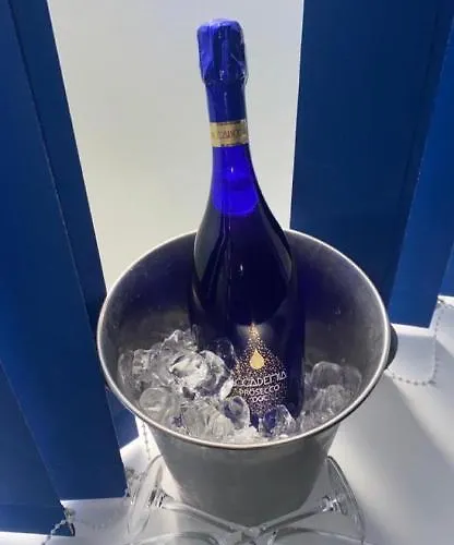 Thornleigh House Penzion 3*