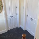 Гостевой дом Thornleigh House