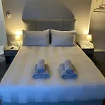 Гостевой дом Thornleigh House Уиндермир