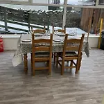 Гостевой дом Thornleigh House 3*