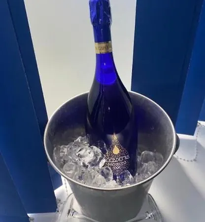 Thornleigh House Vendégház 3*