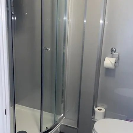 Thornleigh House Windermere