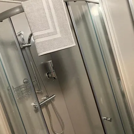 Thornleigh House 3* Windermere