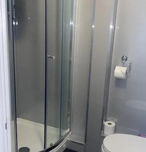 Thornleigh House Windermere