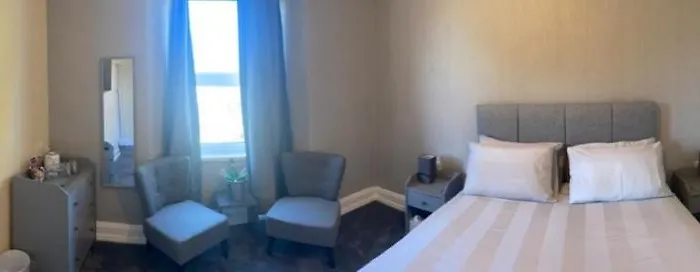 Guest house Thornleigh House