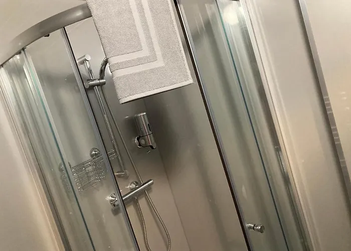 Thornleigh House 3* Windermere