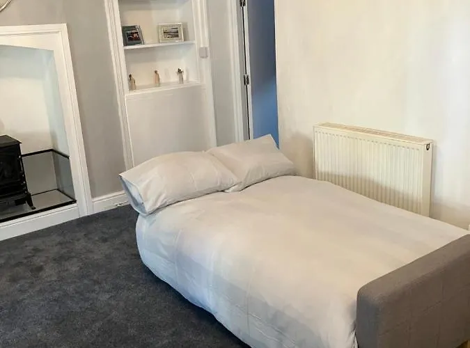 Thornleigh House Windermere